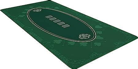 poker mat 200 x 100|Poker mat 200 x 100cm, square .